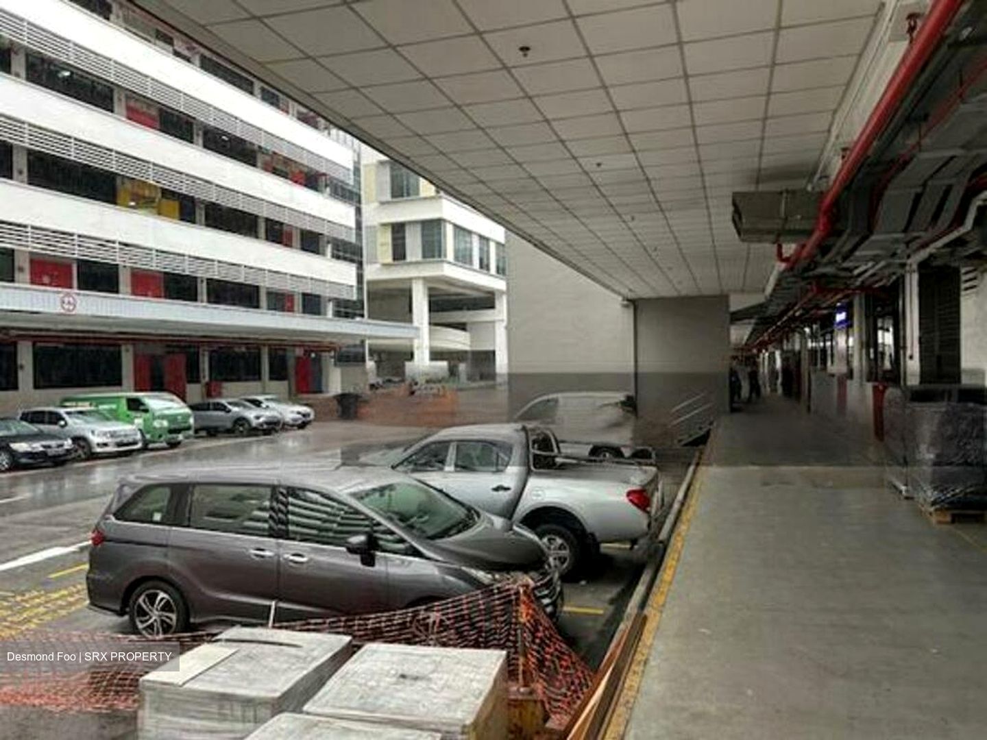 Toa Payoh North (D12), Factory #544668871